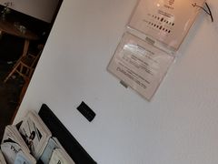 -Ginko银子(青龙街店)