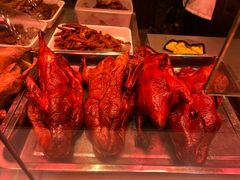 -水西门陈记鸭子店(总店)