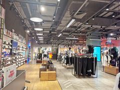 -万达广场(南京江宁店)