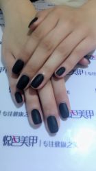 -悦色美甲美睫·精品