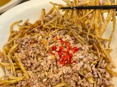 -山也·私厨(岳麓店)
