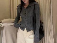 -蔡元培故居