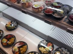 -盒马鲜生(大成店)
