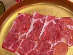 -松野谷·寿喜烧自助(华联顺义金街购物中心店)