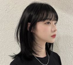 -So·So卡凡 