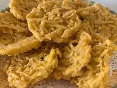 -归元·云集斋素菜馆