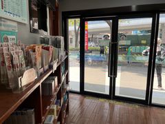 -瑞派动物医院·绝育·犬猫全科·预防医学(光景江南中店)