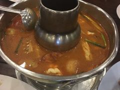 -Wang Sai Seafood