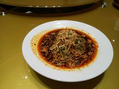 -须水邓记叫化鸡(中原路店)