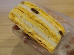-闻酥园(大慈寺店)