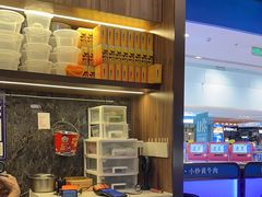 -湘船·精致湖南菜(荆州吾悦广场店)