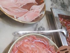 -月满大江千层肚火锅(锦城大道店)