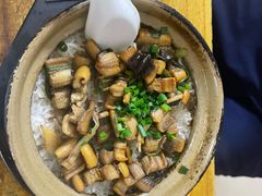 -康乐餐馆(台山商业城D座商场店)