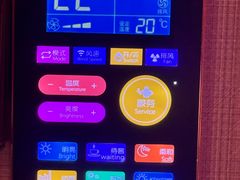 -星聚会KTV(南翔印象城MEGA店)