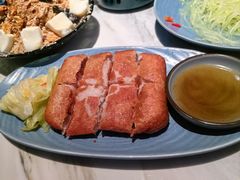 -鹿港小镇(霄云店)