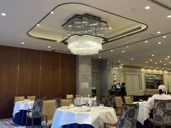 -翠园(北京王府中环店)