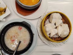-苏福记·海鲜佬(凤城四路店)