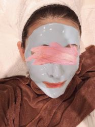 -北京英煌医疗美容