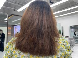 -P.STYLE派斯造型