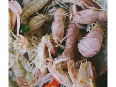 -邹记·美食(斗门店)