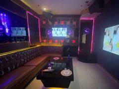 -大溪地量贩KTV(合肥1912店)