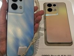 -苏宁易购(成都春熙路店)