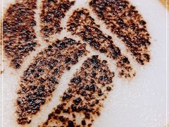 -COSTA COFFEE(水游城店)