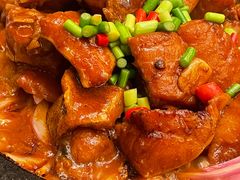 -中国徽菜·徽商故里(远大店)