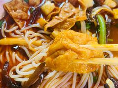 -桂湘缘卤味螺蛳粉