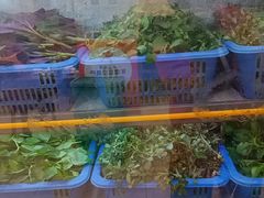 -老味道1992(武当山店)