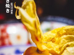 -一绪に寿喜烧自助(世茂广场店)