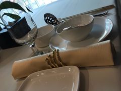 -红门金汤·港式火锅(英皇集团中心店)
