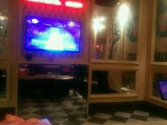 -牧歌商务公馆(南门店)