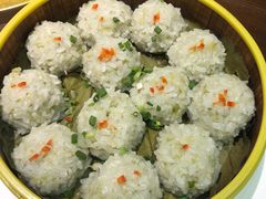 -自己人(九码头店)