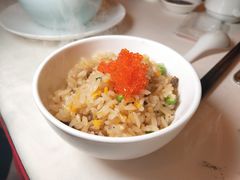 -翠湖宾馆·中餐厅