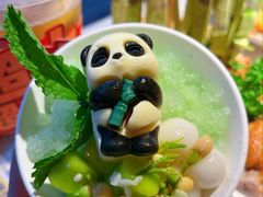 -小龙坎火锅(春熙太古里店)