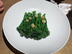 -四季民福烤鸭店(西单华威约饭街店)
