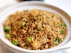 -阿明小菜·海鲜·上海菜(梅陇店)