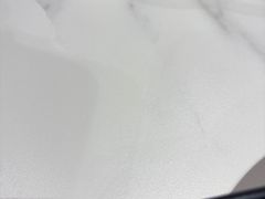 -楚山晓·湖北菜(武汉光谷K11店)