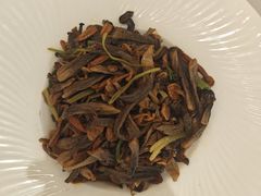 -新丁香海鲜酒店(银海商贸城店)