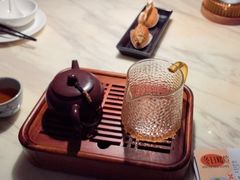 -陶陶居酒家(SM二期购物广场店)