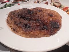 -苏浙汇(肇嘉浜路总店)