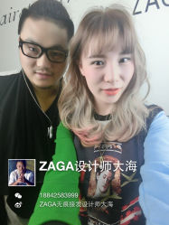 iphone_upload_pic-ZAGA形象设计