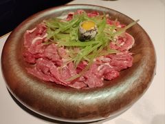 -重八牛府之小有名气(大望路店)