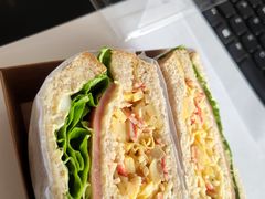 -开心草帽(文化西路店)