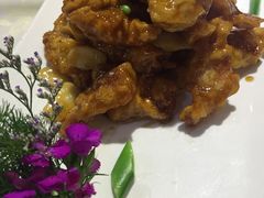 -四季小馆·地道北京小吃(广百店)