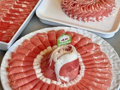 -牛街·马辈儿涮肉(牛街总店)