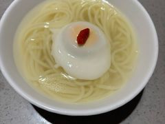 -海底捞火锅(名门店)