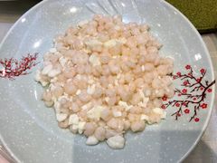 -富春(瘦西湖店)