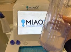 -韩国淼美颜皮肤管理官方直营店